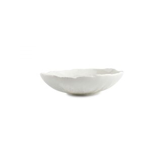 F2D servies Horeca Kwaliteit F2d | Serveerschaal 30,5x24xH6,5cm white Filo F2D servies Horeca Kwaliteit F2d | Serveerschaal 30,5x24xH6,5cm white Filo