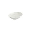 F2D servies Horeca Kwaliteit F2d | Serveerschaal 30,5x24xH6,5cm white Filo