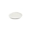 F2D servies Horeca Kwaliteit F2D | Plat bord 28cm white Filo