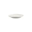 F2D servies Horeca Kwaliteit F2D | Plat bord 28cm white Filo