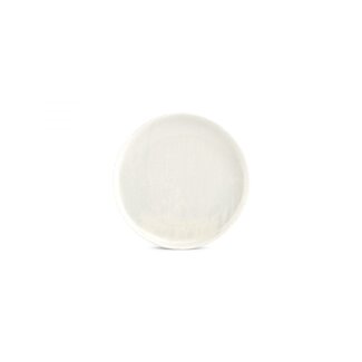 F2D servies Horeca Kwaliteit F2D | Plat bord 28cm white Filo