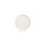 F2D servies Horeca Kwaliteit F2D | Plat bord 28cm white Filo