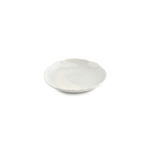 F2D servies Horeca Kwaliteit F2D | Kom 25xH5,5cm white Filo