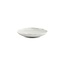F2D servies Horeca Kwaliteit F2D | Kom 25xH5,5cm white Filo