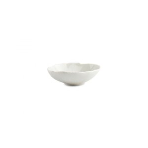 F2D servies Horeca Kwaliteit F2D | Serveerschaal 21x16xH6cm white Filo