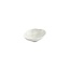 F2D servies Horeca Kwaliteit F2D | Serveerschaal 21x16xH6cm white Filo