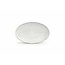 F2D servies Horeca Kwaliteit F2D | Serveerschaal 40x25,5cm Halo Cloud