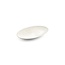 F2D servies Horeca Kwaliteit F2D | Serveerschaal 32,5x22cm Halo Cloud