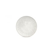 F2D F2D | Plat bord 28cm Halo Cloud