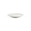 F2D servies Horeca Kwaliteit F2D | Plat bord 28cm Halo Cloud