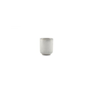 F2D servies Horeca Kwaliteit F2D | Kom/beker 26cl Oxido Mist