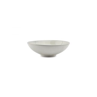 F2D servies Horeca Kwaliteit F2D | Kom 22,5xH7cm Oxido Mist F2D servies Horeca Kwaliteit F2D | Kom 22,5xH7cm Oxido Mist