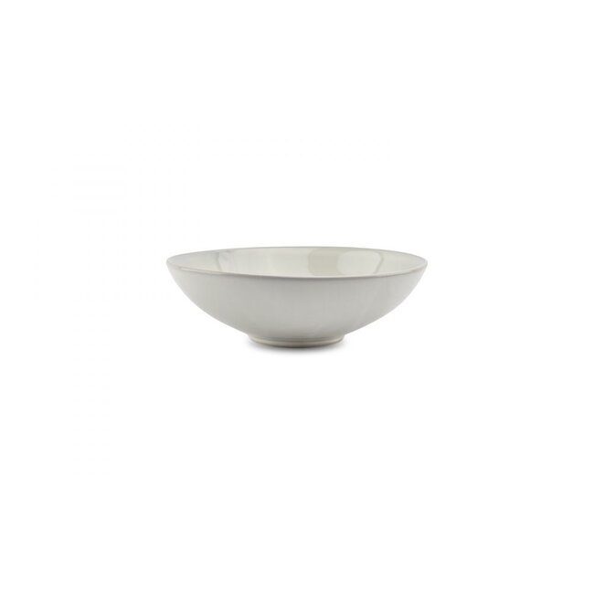 F2D servies Horeca Kwaliteit F2D | Kom 22,5xH7cm Oxido Mist