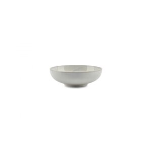 F2D servies Horeca Kwaliteit F2D | Kom 18xH5,5cm Oxido Mist