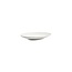 F2D servies Horeca Kwaliteit F2D | Serveerschaal 25,5x17cm Halo Cloud