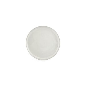 F2D servies Horeca Kwaliteit F2D | Plat bord 28,5cm Oxido Mist