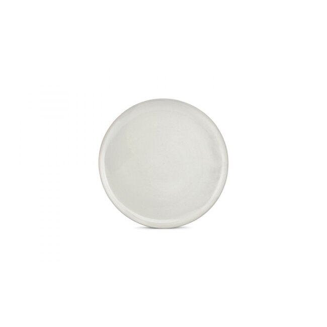 F2D servies Horeca Kwaliteit F2D | Plat bord 28,5cm Oxido Mist