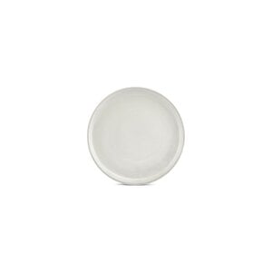 F2D servies Horeca Kwaliteit F2D | Plat bord 26cm Oxido Mist