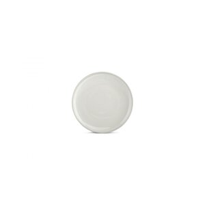 F2D servies Horeca Kwaliteit F2D | Plat bord 21cm Oxido Mist