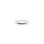 F2D servies Horeca Kwaliteit F2D | Plat bord 20cm Halo Cloud