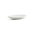 F2D servies Horeca Kwaliteit F2D | Serveerschaal 40x25,5cm Halo Cloud