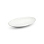 F2D servies Horeca Kwaliteit F2D | Serveerschaal 40x25,5cm Halo Cloud