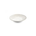 F2D servies Horeca Kwaliteit F2D | Kom 30xH6cm Halo Cloud