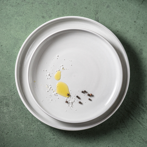 F2D Oxido Mist horeca borden