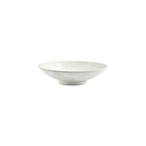 F2D servies Horeca Kwaliteit F2D | Kom 24xH5,5cm Halo Cloud