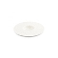 F2D servies Horeca Kwaliteit Chic | Diep bord 32,5/11,5xH4,5cm Arte Wit