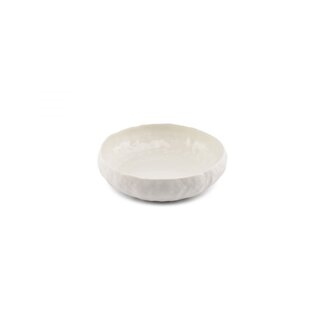 F2D servies Horeca Kwaliteit Chic | Kom 23xH6,5cm Arte Wit
