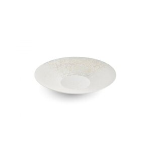 F2D servies Horeca Kwaliteit CHIC | Serveerbord 31xH5,5cm Lustre