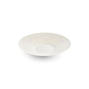 F2D servies Horeca Kwaliteit CHIC | Serveerbord 33,5xH6cm Lustre