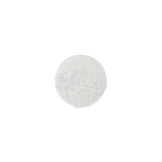 F2D servies Horeca Kwaliteit CHIC | Plat bord 23cm Lustre
