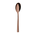 Picard & Wielputz Picard & Wielpütz | 6160PVD Monterey Mocca Spoon Chocolate