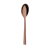 Picard & Wielputz Picard & Wielpütz | 6160PVD Monterey Mocca Spoon Chocolate