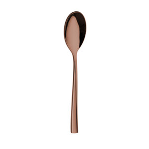 Picard & Wielputz Picard & Wielpütz | 6160PVD Monterey Mocca Spoon Chocolate