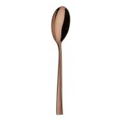 Picard & Wielputz Picard & Wielpütz | 6160PVD Monterey Dinner Spoon Chocolate