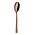 Picard & Wielputz Picard & Wielpütz | 6160PVD Monterey Dinner Spoon Chocolate