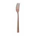 Picard & Wielputz Picard & Wielpütz | 6160PVD Monterey Dessert Fork Chocolate