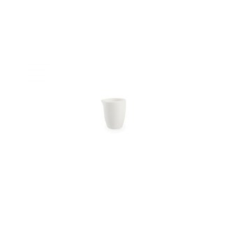 F2D servies Horeca Kwaliteit F2D | Melk-/sauskan 5cl white Ceres