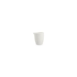 F2D servies Horeca Kwaliteit F2D | Ceres White milk/sauce jug 8,5cl