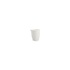 F2D F2D | Ceres White milk/sauce jug 8,5cl