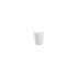 F2D servies Horeca Kwaliteit F2D | Ceres White milk/sauce jug 8,5cl