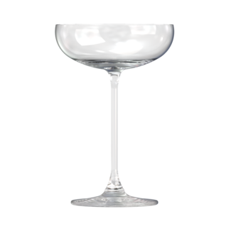 Onis Glazen Horeca Kwaliteit Onis | Bespoke Coupe 280 ml 6/box