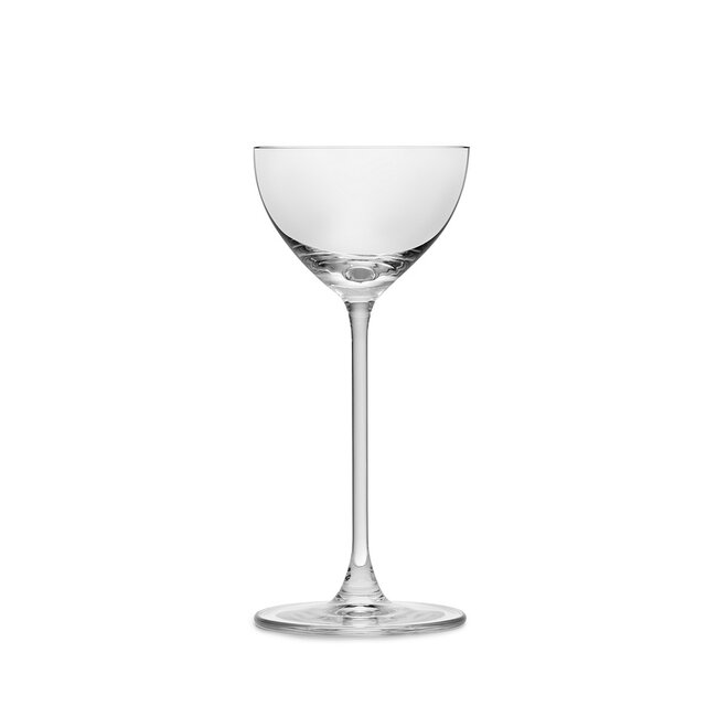 Onis Glazen Horeca Kwaliteit Onis Bespoke Nick & Nora 155 ml 6/box