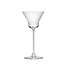 Onis new brand, same glass Onis | Bespoke Martini 190 ml 6/box