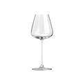 Onis new brand, same glass Onis | Bespoke Witte wijn glas 410 ml 6/box