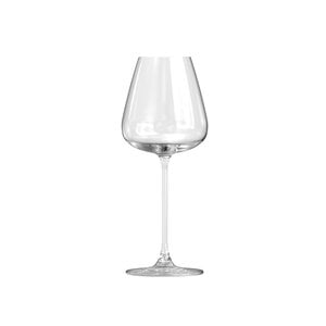 Onis Glazen Horeca Kwaliteit Onis | Bespoke Witte wijn glas 410 ml 6/box