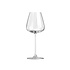 Onis new brand, same glass Onis | Bespoke Witte wijn glas 410 ml 6/box